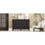 Commode 6 tiroirs Kostival-124296948