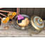 Présentoir à gâteaux Mosaic Garland-12644463