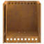 Modern Smokeless Fire Pit-2083031135