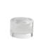 Decorative Crystal Column Riser Votive-16397218