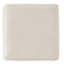 Repose-pieds surdimensionné Modmax-1132000562