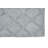Gerlinda Cotton Blend Bath Rug-503647139