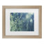 «Blues in the Morning», reproduction de photo-34369112-34369114