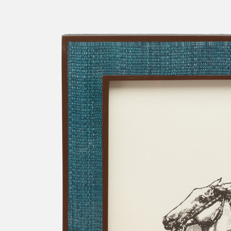 Aberdeen Picture Frame