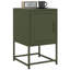 36cm W Bedside Table-102155447