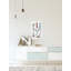 Collection Light House par Marmont Hill - peinture encadrée-618143687