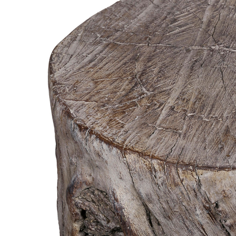 Suresnes End Table