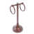 Antique Copper is out of stock