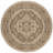Danya Oriental Beige/Cream Indoor/Outdoor Area Rug-2020702589
