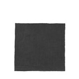 Mio 4 Piece Linen Napkin Set