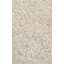 Tapis ivoire en laine touffeté à la main Haubert-378115085