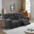 Dark Gray selected