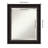 Reshard Wall Mirror-1789536892-1789536866