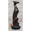 Figurines et sculptures