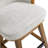 Akershus Swivel 26'' Counter Stool-1201791699-1201791698