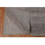 Tapis oriental gris tribal Gabbeh 8