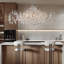 Lustre en cristal K9-1980792407-1998258045
