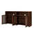 Walnut selected