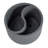 Indoor 8-Inch Concrete Flower Pot Planter-1077581982