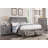 Sameul Piece Bedroom Set-87535045