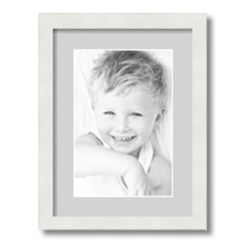 Cadre photo toxique, Candlewick