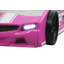 Lit simple Yesenia par Zoomie Kids-1636355072-1636355103