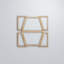 Panneaux muraux en bois Greeley-70185418-63300595