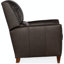 Roswell Recliner-1381990445-1381991405-1381991697