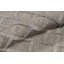 One-of-a-Kind 8' x 10' Area Rug