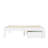 Aayanna Panel Storage Bed-306881200-331989196