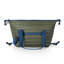 Sac fourre-tout Midpoint-56431034