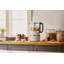 Robot culinaire 9 tasses KitchenAid®-137361802