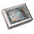 Aidia Plastic Memory Box