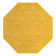 Debrodie Geometric Indoor Rug