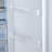 Maderno 2-Piece 56-Inch Convertible Refrigerator, 27.2 cu.ft., with Decorative Grill - 60-Inch Wide