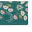 May flowers Non-Skid Bath Mat-85116029-85116019