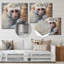 Singe sauvage I-1911487926