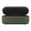 Fentress Storage Bench-1492073668