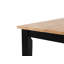 Terpstra Dining Table