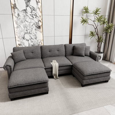 Sectional