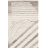 Bowden Hand Hooked Performance Southwestern Rug-19262992