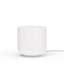 Lampe fantaisie Totem-555941164