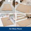 Non-Slip Indoor Doormat-265026252-265026253
