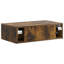 End Table-321887935
