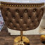 Ensemble de 4 tabourets de bar Modern-1455296974-1455296971