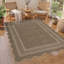 Tapis lavable à la machine doux et antidérapant à poils courts pour tapis de salon, couloir de cuisine, entrée, chambre à coucher, décoration intérieure-129225998-129226000