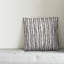  Housse de coussin carré et insert-1544301922-1544537883-1544326558