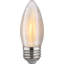 2 Watt LED Bulb