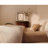 Monte Bianco Cashmere Blanket