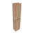 Olita Wall-Mounted Floating Bathroom Storage Cabinet